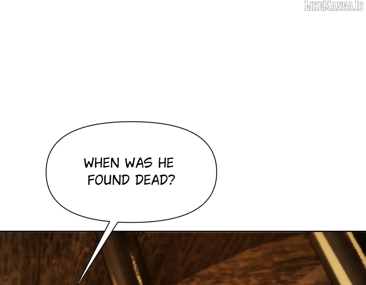 Forging an Industrial Empire in a Magical World Chapter 46 - page 7
